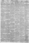 Hull Packet Friday 14 October 1853 Page 2