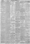 Hull Packet Friday 14 October 1853 Page 3