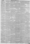 Hull Packet Friday 14 October 1853 Page 5