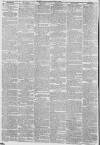 Hull Packet Friday 18 November 1853 Page 2
