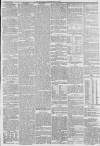 Hull Packet Friday 18 November 1853 Page 3
