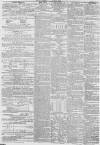 Hull Packet Friday 18 November 1853 Page 4