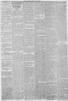 Hull Packet Friday 18 November 1853 Page 5