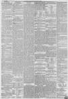 Hull Packet Friday 06 January 1854 Page 3