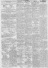 Hull Packet Friday 27 January 1854 Page 4
