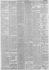 Hull Packet Friday 27 January 1854 Page 8