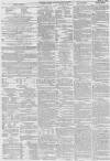 Hull Packet Friday 31 March 1854 Page 4