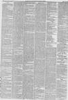 Hull Packet Friday 21 July 1854 Page 8