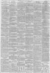 Hull Packet Friday 28 July 1854 Page 2