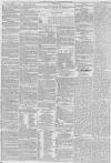 Hull Packet Friday 28 July 1854 Page 4