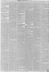 Hull Packet Friday 28 July 1854 Page 7