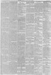 Hull Packet Friday 28 July 1854 Page 8