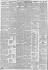 Hull Packet Friday 01 September 1854 Page 8