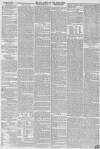 Hull Packet Friday 13 October 1854 Page 3