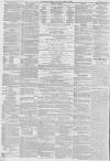 Hull Packet Friday 13 October 1854 Page 4