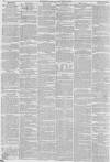 Hull Packet Saturday 14 October 1854 Page 2