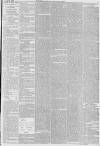 Hull Packet Saturday 14 October 1854 Page 7