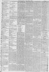 Hull Packet Saturday 14 October 1854 Page 8