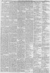 Hull Packet Friday 20 October 1854 Page 6