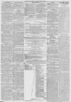 Hull Packet Friday 17 November 1854 Page 4