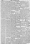 Hull Packet Friday 17 November 1854 Page 7