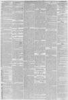 Hull Packet Friday 17 November 1854 Page 8