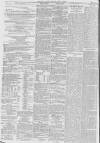 Hull Packet Friday 24 November 1854 Page 4