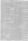 Hull Packet Friday 24 November 1854 Page 5