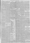 Hull Packet Friday 08 December 1854 Page 5