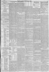 Hull Packet Friday 15 December 1854 Page 3