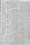 Hull Packet Friday 15 December 1854 Page 5