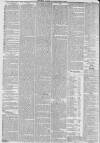 Hull Packet Friday 15 December 1854 Page 8