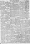 Hull Packet Friday 05 January 1855 Page 2