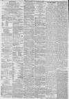 Hull Packet Friday 05 January 1855 Page 4