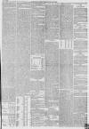 Hull Packet Friday 05 January 1855 Page 5