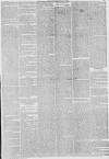Hull Packet Friday 05 January 1855 Page 7