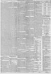 Hull Packet Friday 05 January 1855 Page 8