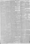Hull Packet Friday 12 January 1855 Page 5