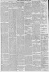 Hull Packet Friday 12 January 1855 Page 8