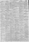 Hull Packet Friday 19 January 1855 Page 2