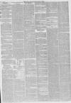 Hull Packet Friday 19 January 1855 Page 3