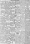 Hull Packet Friday 19 January 1855 Page 4