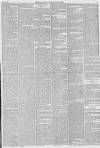 Hull Packet Friday 19 January 1855 Page 5