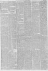 Hull Packet Friday 19 January 1855 Page 6