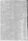 Hull Packet Friday 19 January 1855 Page 8