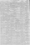 Hull Packet Friday 26 January 1855 Page 2