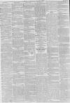 Hull Packet Friday 26 January 1855 Page 4