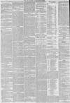Hull Packet Friday 26 January 1855 Page 8