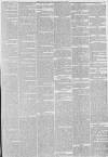 Hull Packet Friday 16 February 1855 Page 7