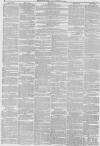Hull Packet Friday 13 April 1855 Page 2